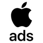 appleads