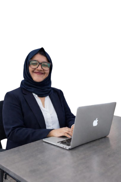 Best digital marketer in wayanad