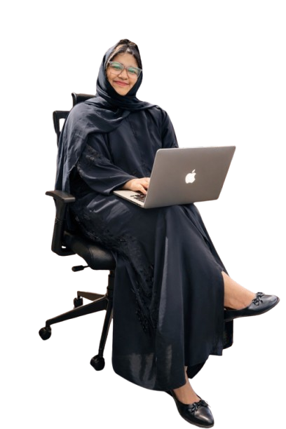 Best digital marketer in wayanad